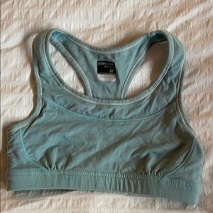 Icebreaker Merino Sportsbra